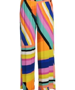 La Blanca Sunscape Palazzo Pant