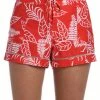 La Blanca Tropical Tapestry 3" Inseam Board Short Bottoms