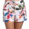 La Blanca Paradise City 3" Inseam Board Short