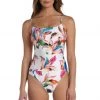 La Blanca One-Piece Paradise City Lingerie One Piece