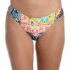 La Blanca Soleil Hipster Bottom Bottoms