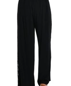 La Blanca Coastal Covers Palazzo Pant