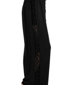 La Blanca Coastal Covers Palazzo Pant