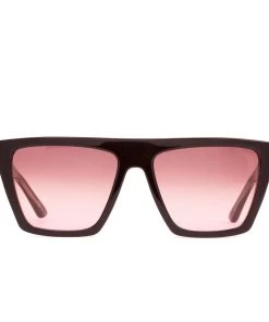 Sunshine 79 Accessories Sito Bender Sunglasses