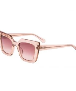 Sunshine 79 Sito Cult Vision Sunglasses Accessories