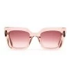 Sunshine 79 Sito Cult Vision Sunglasses Accessories