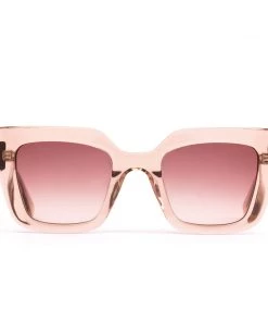 Sunshine 79 Sito Cult Vision Sunglasses Accessories