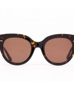 Sunshine 79 Sito Good Life Polarized Sunglasses Accessories