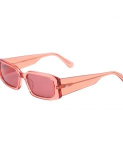 Sunshine 79 Sito Inner Vision Sunglasses Accessories
