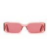 Sunshine 79 Sito Inner Vision Sunglasses Accessories
