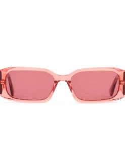 Sunshine 79 Sito Inner Vision Sunglasses Accessories
