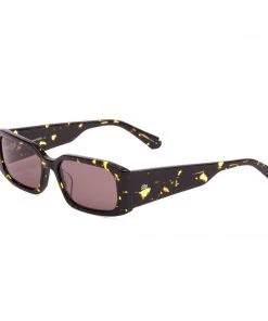 Sunshine 79 Accessories Sito Inner Vision Polarized Sunglasses