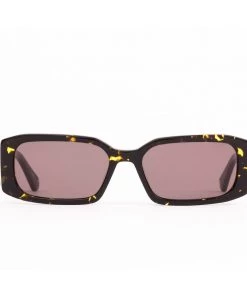 Sunshine 79 Accessories Sito Inner Vision Polarized Sunglasses