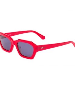 Sunshine 79 Accessories Sito Kinetic Polarized Sunglasses