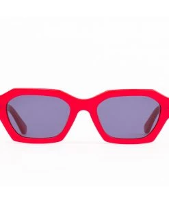 Sunshine 79 Accessories Sito Kinetic Polarized Sunglasses