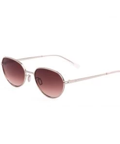 Sunshine 79 Accessories Sito Orbital Sunglasses