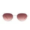 Sunshine 79 Accessories Sito Orbital Sunglasses