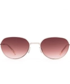 Sunshine 79 Accessories Sito Orbital Sunglasses