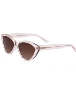 Sunshine 79 Sito Seduction Sunglasses