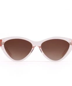 Sunshine 79 Sito Seduction Sunglasses