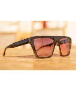 Sunshine 79 Accessories Sito Bender Sunglasses