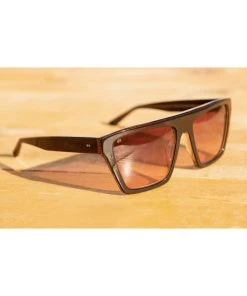 Sunshine 79 Accessories Sito Bender Sunglasses