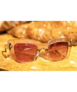 Sunshine 79 Sito Cult Vision Sunglasses Accessories