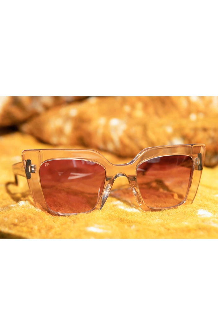 Sunshine 79 Sito Cult Vision Sunglasses Accessories