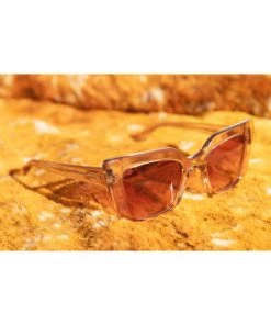 Sunshine 79 Sito Cult Vision Sunglasses Accessories