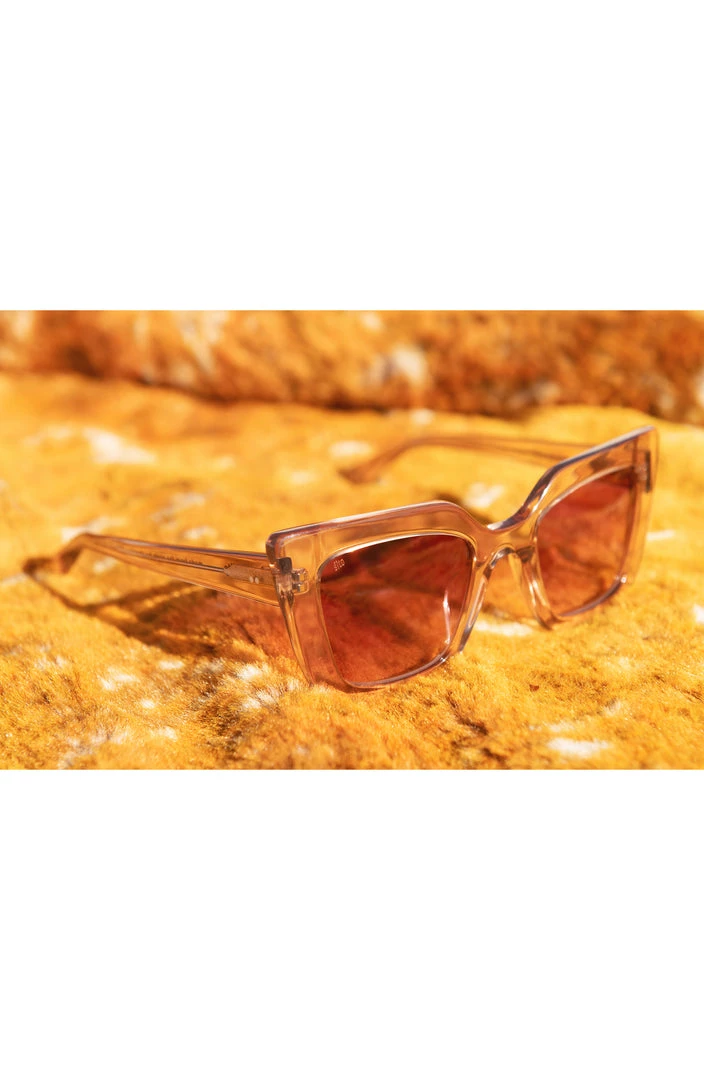 Sunshine 79 Sito Cult Vision Sunglasses Accessories