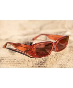 Sunshine 79 Sito Inner Vision Sunglasses Accessories
