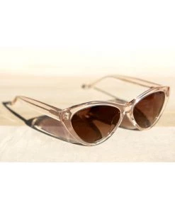 Sunshine 79 Sito Seduction Sunglasses