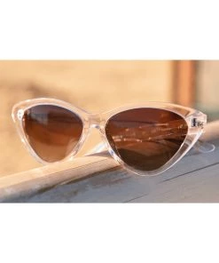 Sunshine 79 Sito Seduction Sunglasses